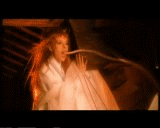 Mylène Farmer